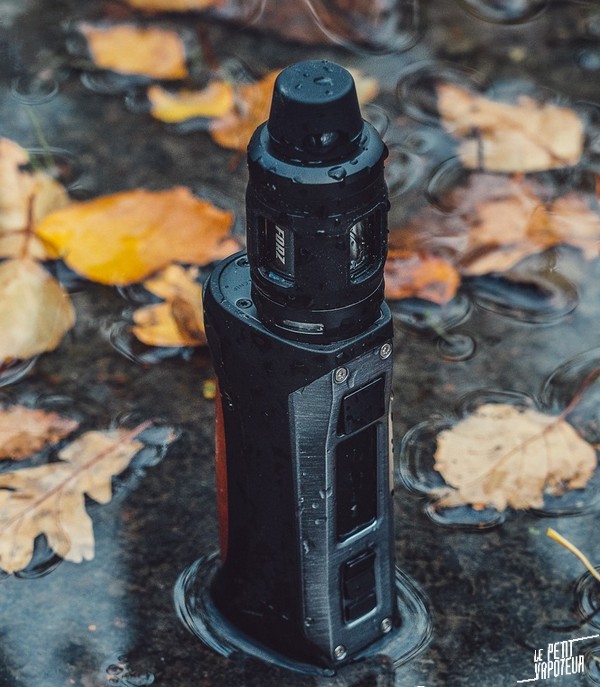 meilleurs-kits-subohm-blog-le-petit-vapoteur (3)